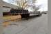 2022 FONTAINE XCALIBUR EXTENDABLE DROP DECK 53'-72'