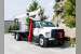 2019 FORD F750