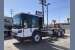 2022 DENNIS EAGLE Proview