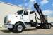 2013 PETERBILT 365