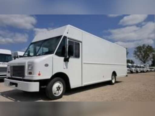 Freightliner mt45 wiring diagram