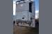 2009 GREAT DANE THERMOKING