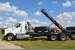 2012 KENWORTH T800