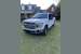 2018 Ford F150 XL