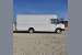 2021 FORD F59 P1000