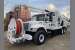 2002 INTERNATIONAL 7000