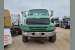 2007 STERLING LT9000