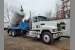 2002 MACK 600