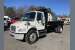 2017 FREIGHTLINER BUSINESS CLASS M2 106