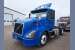 2012 VOLVO VNL