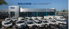 Dealer logo image