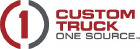 Dealer logo image