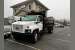 2005 GMC C7500