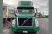2018 VOLVO VNR64T300