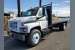 2006 CHEVROLET C8500