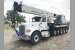 2014 PETERBILT 367