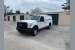 2014 FORD F250