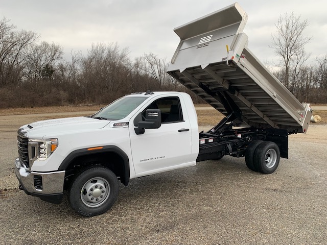 Elegant Gmc 3500 Dump Truck For Sale Near Me Gallery