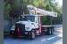 2020 FREIGHTLINER 114 SD