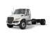2024 INTERNATIONAL MV607 SBA 4X2