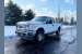 2014 FORD F250