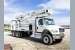 2020 FREIGHTLINER BUSINESS CLASS M2 106