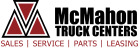 Dealer logo image