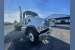 2005 MACK CV713