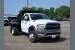 2021 RAM 4500
