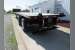 2009 Transcraft 48' X 102