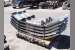2007 FREIGHTLINER FL70