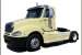 2007 FREIGHTLINER COLUMBIA