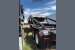 2019 DURA HAUL