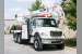 2022 FREIGHTLINER BUSINESS CLASS M2 106