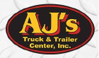 Dealer logo image