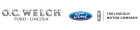Dealer logo image