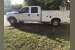 2015 Ford F250 XL