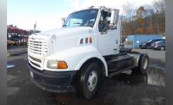 2003 Sterling A9500 Conventional - Day Cab, Tractor in Sparrowbush, NY