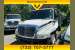 2007 INTERNATIONAL 4200