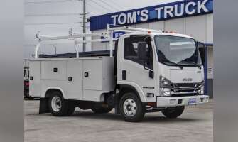 California Nqr For Sale Isuzu Nqr Utility Truck Service Trucks Commercial Truck Trader California Nqr For Sale Isuzu Nqr Utility Truck Service Trucks Commercial Truck Trader