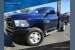 2015 RAM Ram Chassis 3500