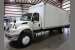 2015 INTERNATIONAL DuraStar 4300