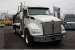 2018 KENWORTH T880