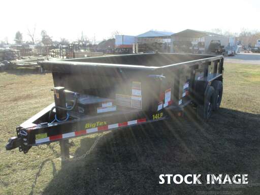 Chicago Il Big Tex Trailers For Sale Big Tex Trailers Commercial Truck Trader Chicago Il Big Tex Trailers For Sale Big Tex Trailers Commercial Truck Trader