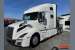 2019 VOLVO VNL64T760