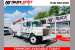 2010 Freightliner M2