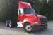 2018 INTERNATIONAL LT625