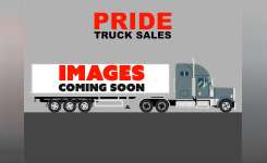 2018 FREIGHTLINER CASCADIA 126 Conventional - Sleeper Truck, Tractor in Mc Farland, CA