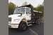 2012 FREIGHTLINER BUSINESS CLASS M2