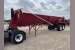 2022 DURA HAUL END DUMP